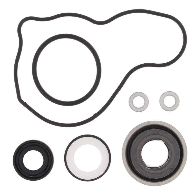 WINDEROSA (VERTEX) ZESTAW NAPRAWCZY POMPY WODY HONDA TRX 650 / 680 RIN