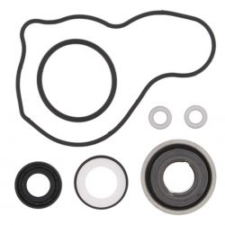 WINDEROSA (VERTEX) ZESTAW NAPRAWCZY POMPY WODY HONDA TRX 650 / 680 RIN