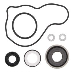 WINDEROSA (VERTEX) ZESTAW NAPRAWCZY POMPY WODY HONDA TRX 650 / 680 RIN