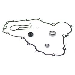 WINDEROSA (VERTEX) ZESTAW NAPRAWCZY POMPY WODY KTM SX 250 17-19, XC 25
