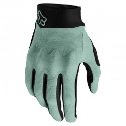 RĘKAWICE FOX DEFEND D3O...