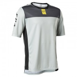 KOSZULKA ROWEROWA FOX...