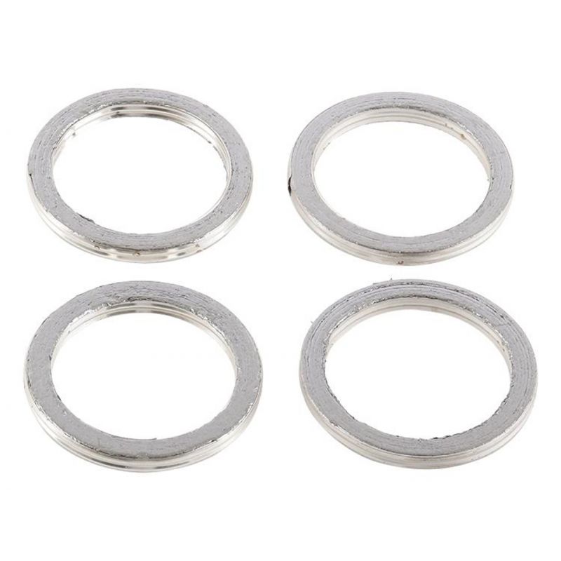 WINDEROSA (VERTEX) USZCZELKA KOLEKTORA WYDECHOWEGO YAMAHA FZ6 04-09, F
