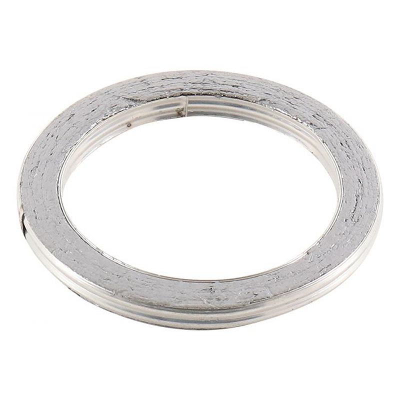 WINDEROSA (VERTEX) USZCZELKA KOLEKTORA WYDECHOWEGO YAMAHA YZF400/426/4