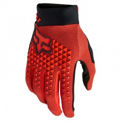 RĘKAWICE FOX JUNIOR DEFEND...