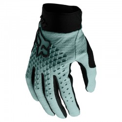 RĘKAWICE FOX LADY DEFEND...