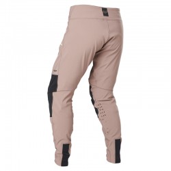 SPODNIE ROWEROWE FOX LADY DEFEND PLUM PERFECT  ENDURO CROSS