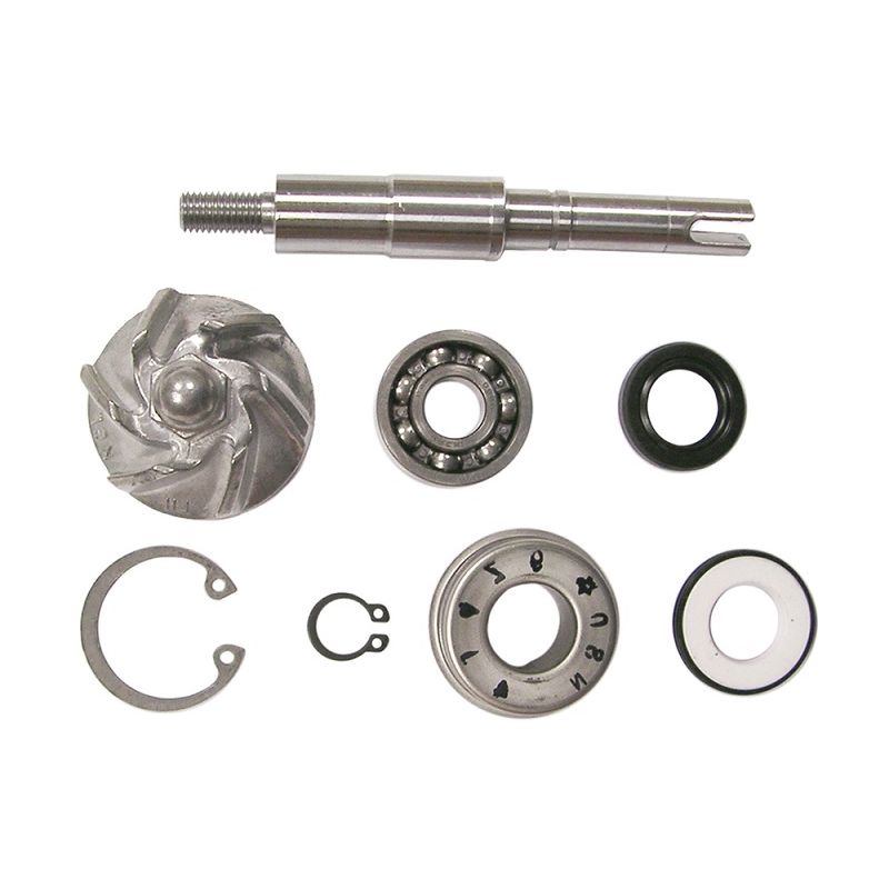 V PARTS (VICMA) ZESTAW NAPRAWCZY POMPY WODY HONDA FES 125 PANTHEON, SE