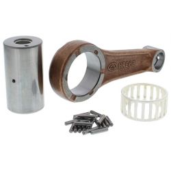 V PARTS (VICMA) ZESTAW NAPRAWCZY POMPY WODY HONDA FES 125 PANTHEON, SE