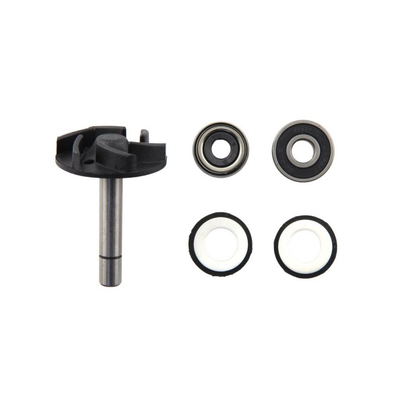 V PARTS (VICMA) ZESTAW NAPRAWCZY POMPY WODY APRILIA ATLANTIC 125/150 (