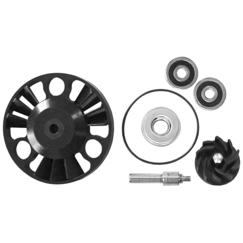 V PARTS (VICMA) ZESTAW NAPRAWCZY POMPY WODY APRILIA ATLANTIC 125/200`0