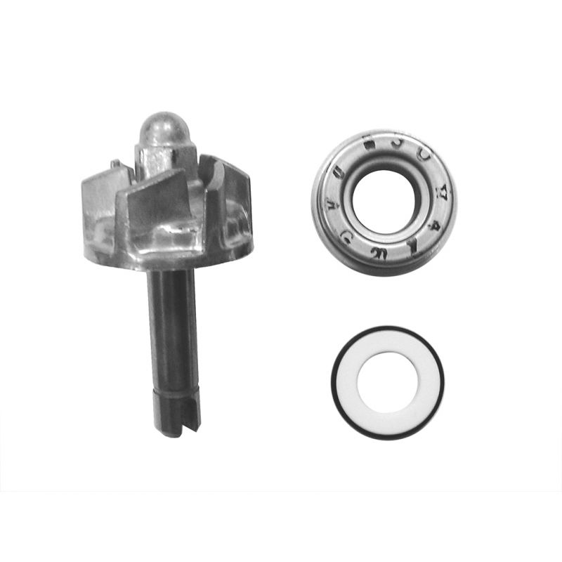 V PARTS (VICMA) ZESTAW NAPRAWCZY POMPY WODY APRILIA LEONARDO 250 (8666