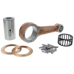 V PARTS (VICMA) ZESTAW NAPRAWCZY POMPY WODY APRILIA LEONARDO 250 (8666