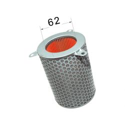 TECNIUM (VICMA) FILTR...
