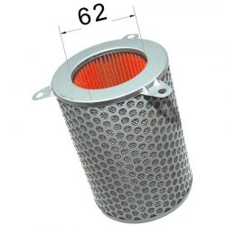 TECNIUM (VICMA) FILTR POWIETRZA SUZUKI (8778) (8778)