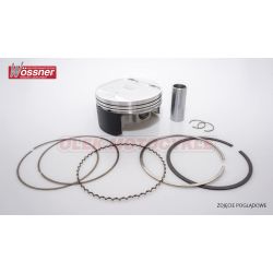 WOSSNER TŁOK TM (4T) 250F -...