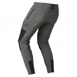 SPODNIE ROWEROWE FOX DEFEND DARK SHADOW  ENDURO CROSS