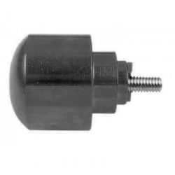 V PARTS (VICMA)...