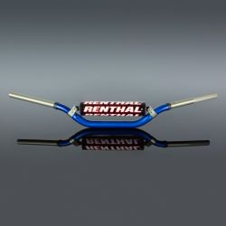 RENTHAL KIEROWNICA 1,1/8...