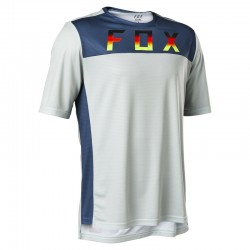 KOSZULKA ROWEROWA FOX...