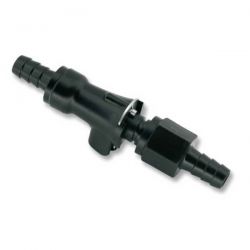 V PARTS (VICMA)...