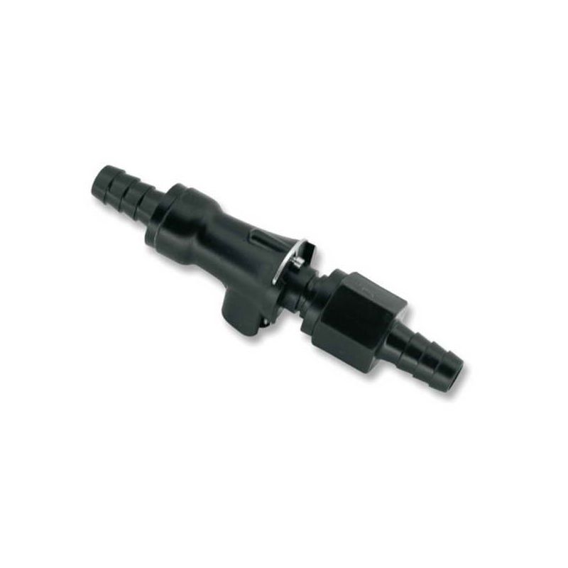 V PARTS (VICMA) SZYBKOZŁĄCZKA PRZEWODU PALIWOWEGO (8 MM) (9543)