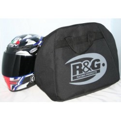 R&G DELUXE TORBA NA KASK