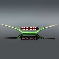 RENTHAL KIEROWNICA 1,1/8...