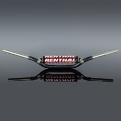 RENTHAL KIEROWNICA 1,1/8...