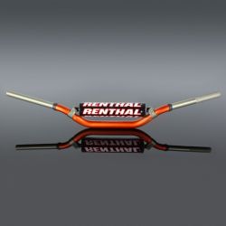 RENTHAL KIEROWNICA 1,1/8...