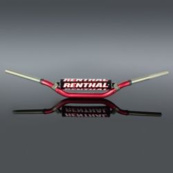 RENTHAL KIEROWNICA 1,1/8...