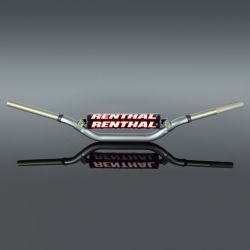 RENTHAL KIEROWNICA 1,1/8...