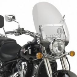 KAPPA SZYBA KAWASAKI VN 900...
