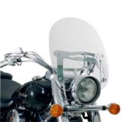 KAPPA SZYBA YAMAHA XVS 650...
