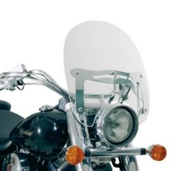 KAPPA SZYBA HONDA VT Shadow...