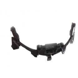 CABERG CZĘŚCI MECHANIZM...