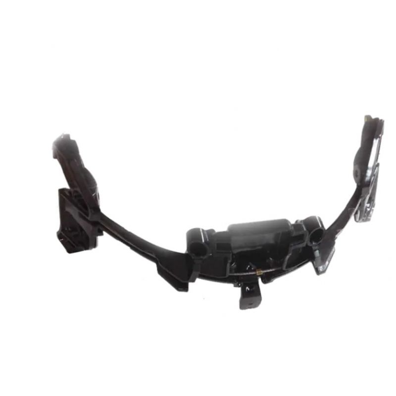 CABERG CZĘŚCI MECHANIZM OTWIERAJĄCY SZCZĘKĘ DO KASKU KONDA/DUKE/D