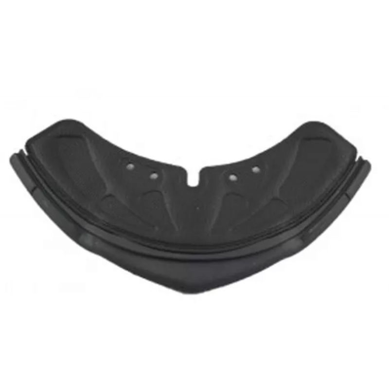 CABERG CZĘŚCI PODBRÓDEK/WINDSTOP/WINDSTOPER DO KASKU TOURMAX/DUKE/D