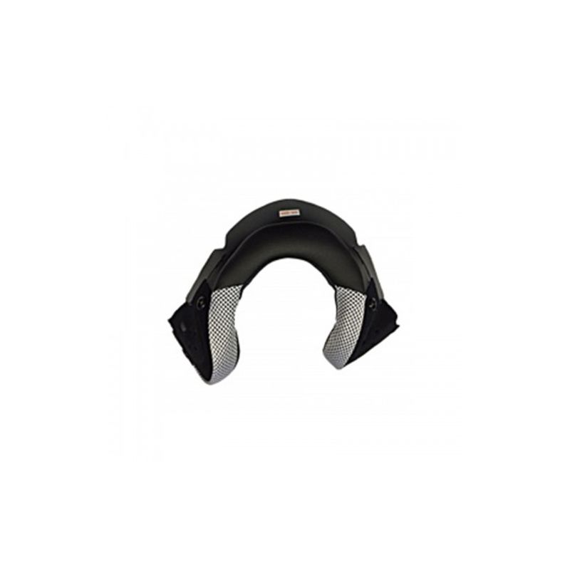 CABERG CZĘŚCI POLICZKI (CHEEK PADS) DO KASKU RIVIERA V2 / V2+ (MODEL