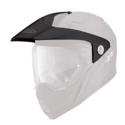 CABERG CZĘŚCI DASZEK DO...