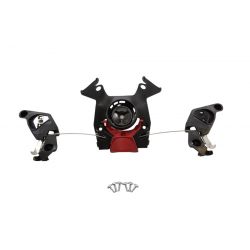 CABERG CZĘŚCI MECHANIZM...
