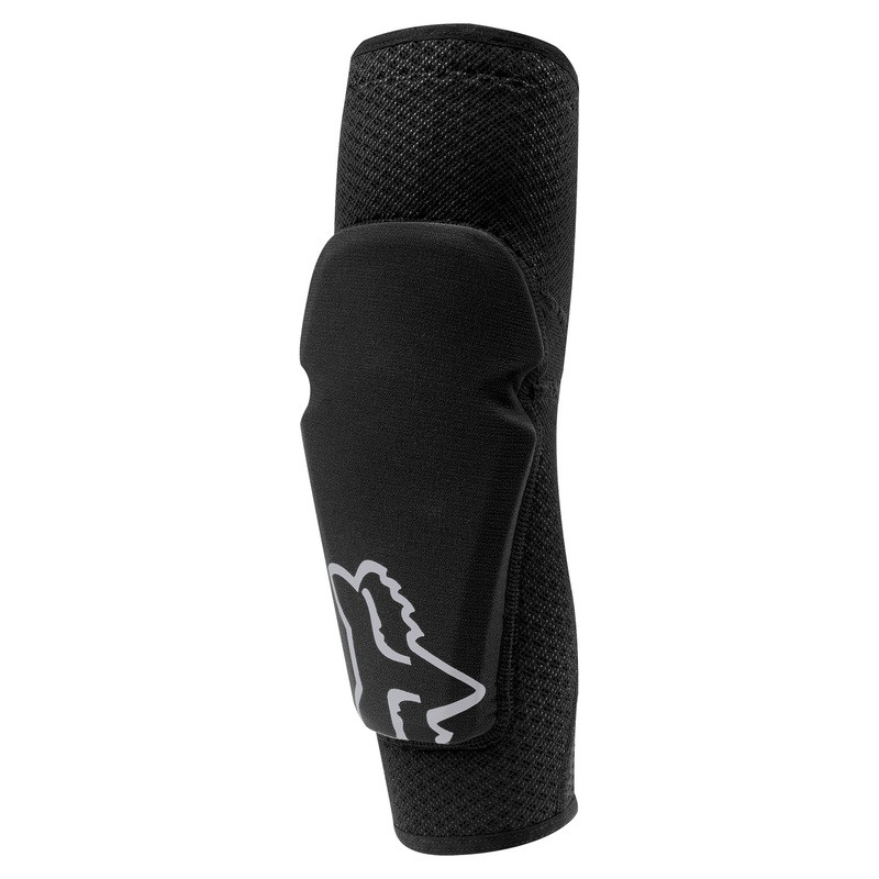 OCHRANIACZ ŁOKCI FOX ENDURO SLEEVE BLACK/GREY  ENDURO CROSS