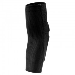 OCHRANIACZ ŁOKCI FOX ENDURO SLEEVE BLACK/GREY  ENDURO CROSS