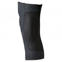 OCHRANIACZ KOLAN FOX ENDURO SLEEVE BLACK/GREY  ENDURO CROSS