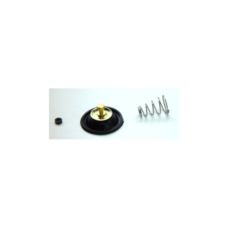 TOURMAX ZESTAW NAPRAWCZY ZAWORU AIR CUT HONDA CB 650Z 79-82, CB750K 79