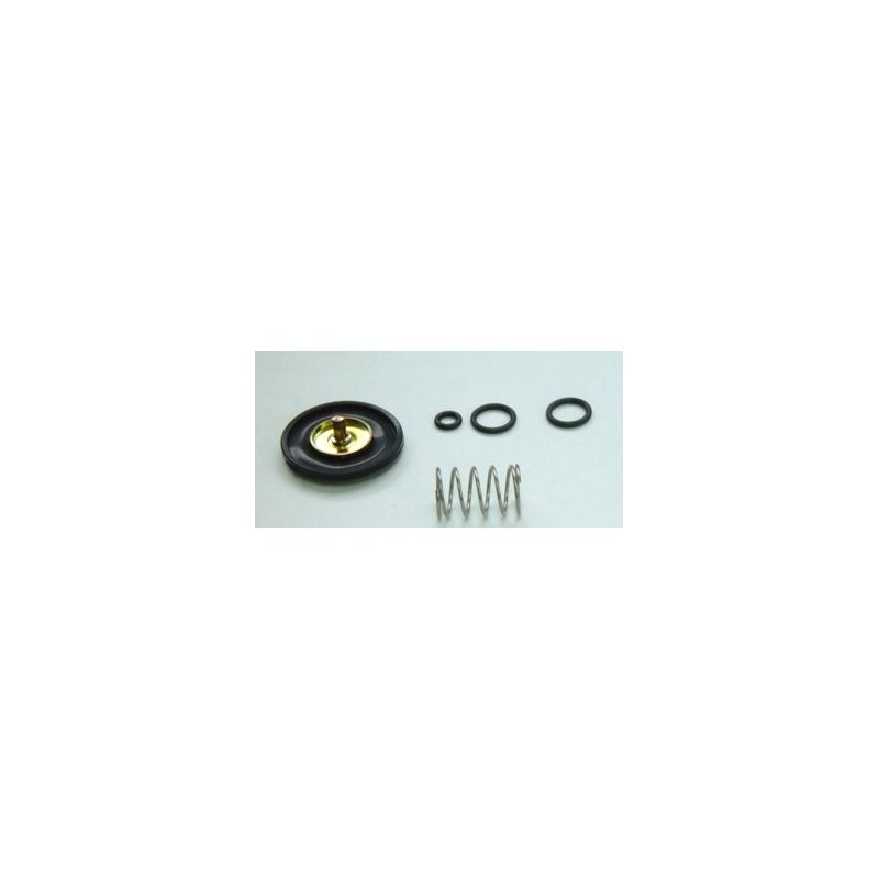 TOURMAX ZESTAW NAPRAWCZY ZAWORU AIR CUT HONDA GL 1000 75-79 (MADE IN J