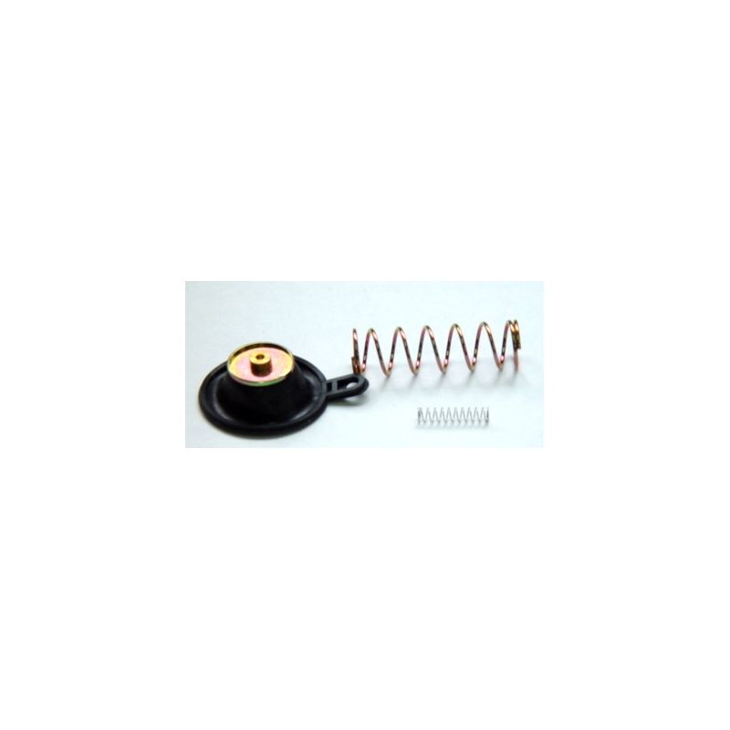 TOURMAX ZESTAW NAPRAWCZY ZAWORU AIR CUT YAMAHA XV 750 89-96, XV 1100 8