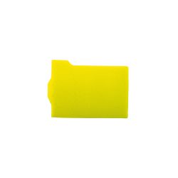 TECNIUM (VICMA) FILTR...