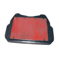 TECNIUM (VICMA) FILTR...