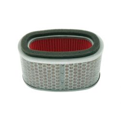 TECNIUM (VICMA) FILTR...